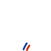 LILLE