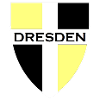 Dresde