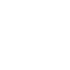 Programmierer Linux sudo rm -rf