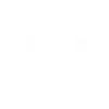 Judo