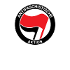 Action antifasciste Antifa antifasciste