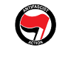 Action antifasciste Antifa antifasciste