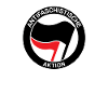 Action antifasciste Antifa Antifasciste