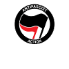Action antifasciste Antifa antifasciste
