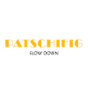 PATSCHIFIG slow down