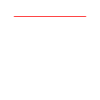 Scène Théâtre Anatomie Drôle