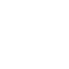 Travel addiction