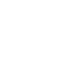 Math Function Dance