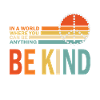 Be child