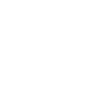 Make today magical