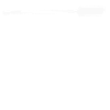 SUP