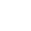 moped