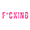 FUCKING Camper Electro