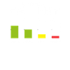 Awkward Introverted Social Battery Rams