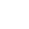 sarcasme, dictons, ironie, humour, sarcastique