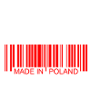 Poland Polska Poland
