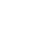 Hamburg