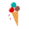 ice