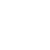 Hell was boring Print