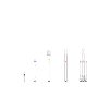 Génération Falcon | SpaceX