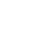 anniversary 30 YEARS
