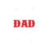 I'm a proud dad