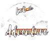 Que l'aventure commence