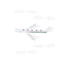plane