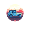 Off-road vehicle