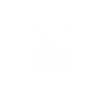 Bananas banana