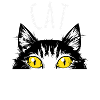 Cat Whisperer