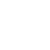 professeur