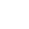Santos