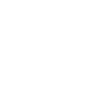 Best Team Ever