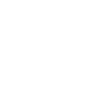Barista