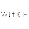 Witch