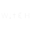 Witch