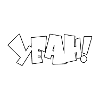 yeah YEAH!