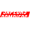 Sapeurs pompiers - pompier pro