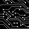 Computer pattern