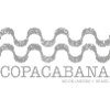 Copacabana