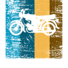 Moped Simson S51