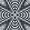Hypnosis Pattern