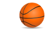 I LOVE BASKET. Basketball enthusiasts