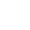 Dudelsack