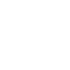 Ass heart butt