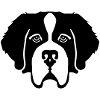 Saint-Bernard