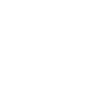 20 ans