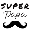 Super Dad