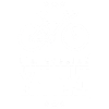 I'm cycling without battery